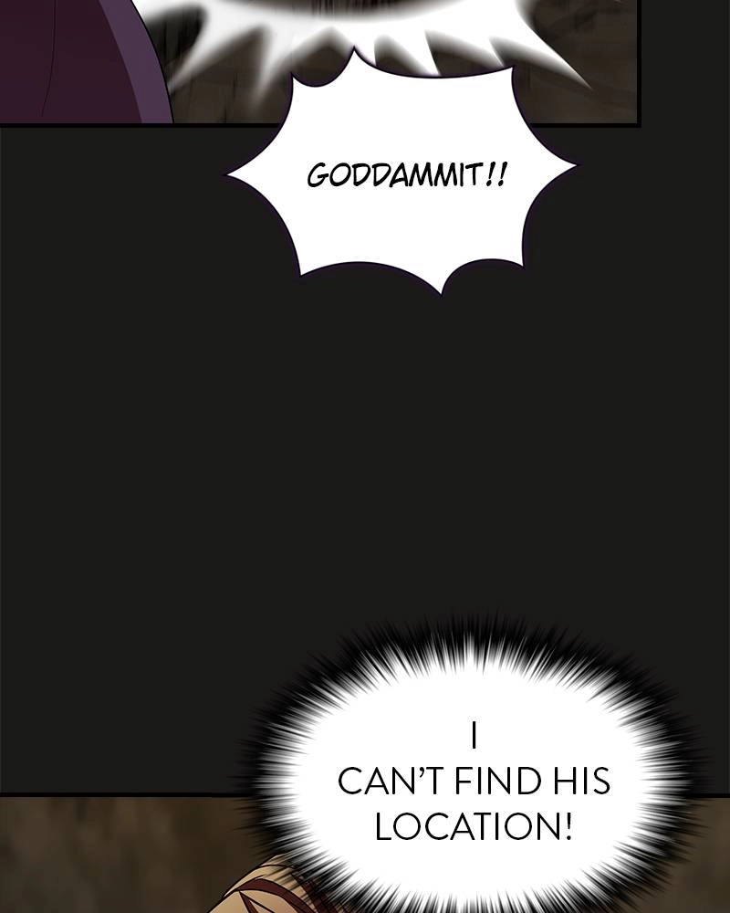 The Advanced Player of the Tutorial Tower Chapter 51, page 144 of 180
