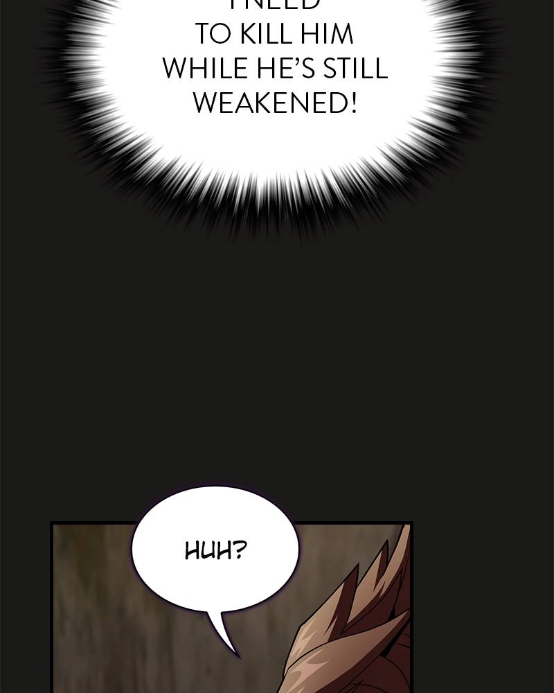The Advanced Player of the Tutorial Tower Chapter 51, page 146 of 180
