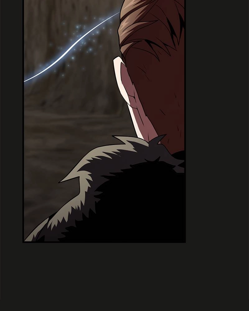 The Advanced Player of the Tutorial Tower Chapter 51, page 147 of 180