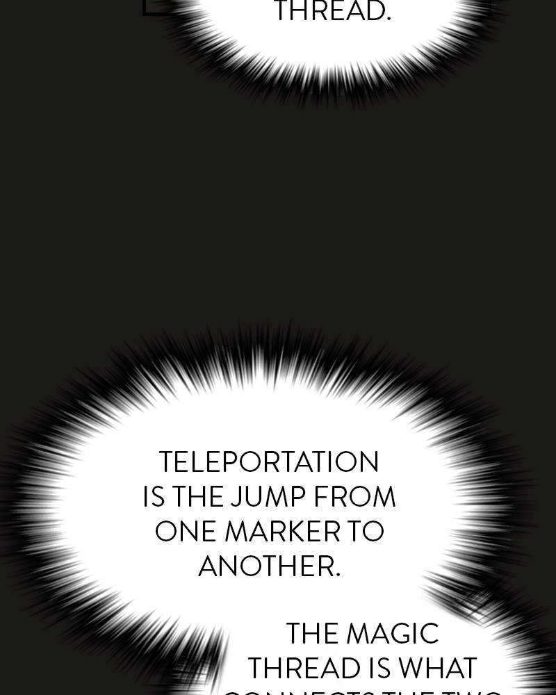 The Advanced Player of the Tutorial Tower Chapter 51, page 149 of 180