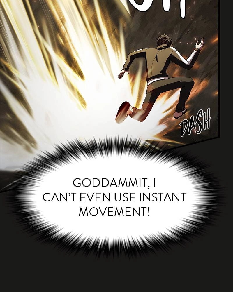 The Advanced Player of the Tutorial Tower Chapter 51, page 15 of 180
