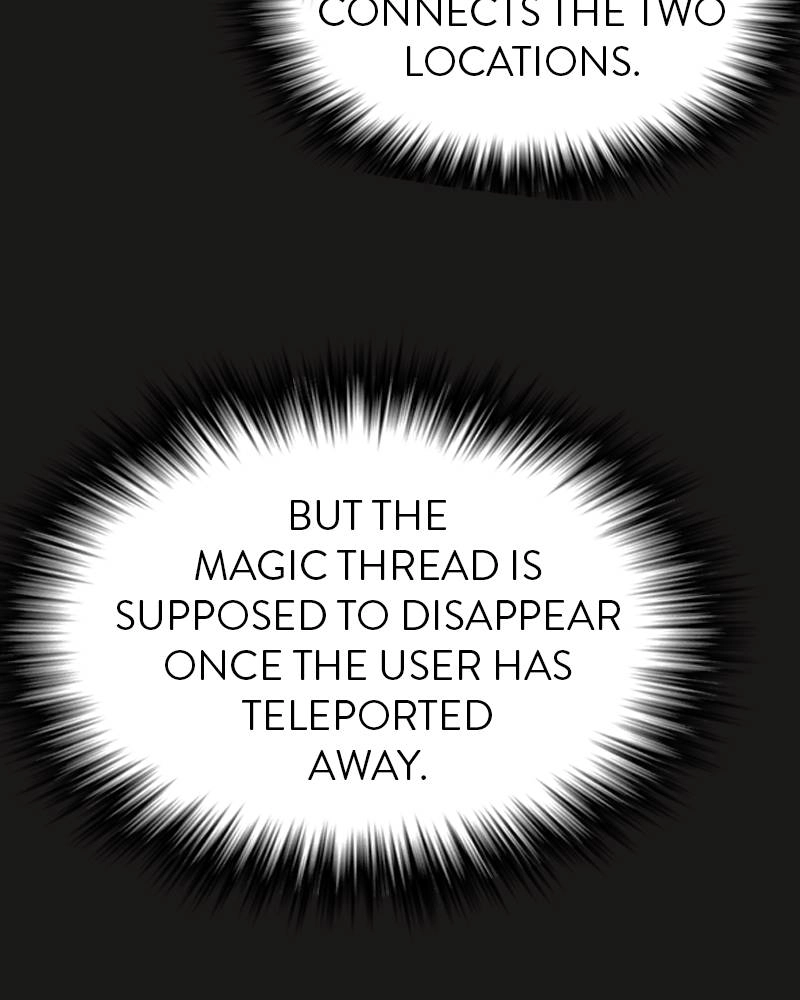The Advanced Player of the Tutorial Tower Chapter 51, page 150 of 180