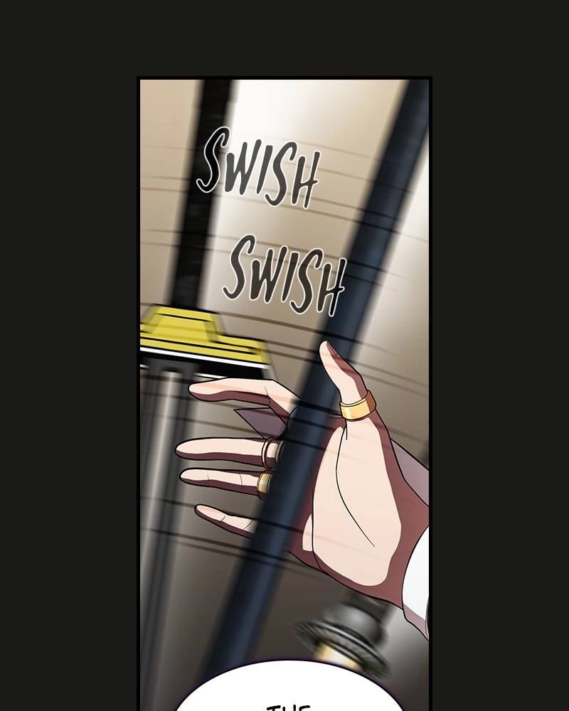 The Advanced Player of the Tutorial Tower Chapter 51, page 154 of 180
