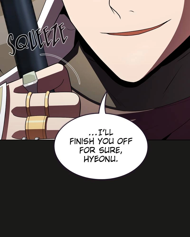 The Advanced Player of the Tutorial Tower Chapter 51, page 156 of 180