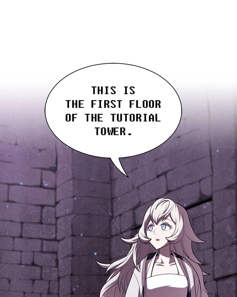 The Advanced Player of the Tutorial Tower Chapter 51, page 159 of 180