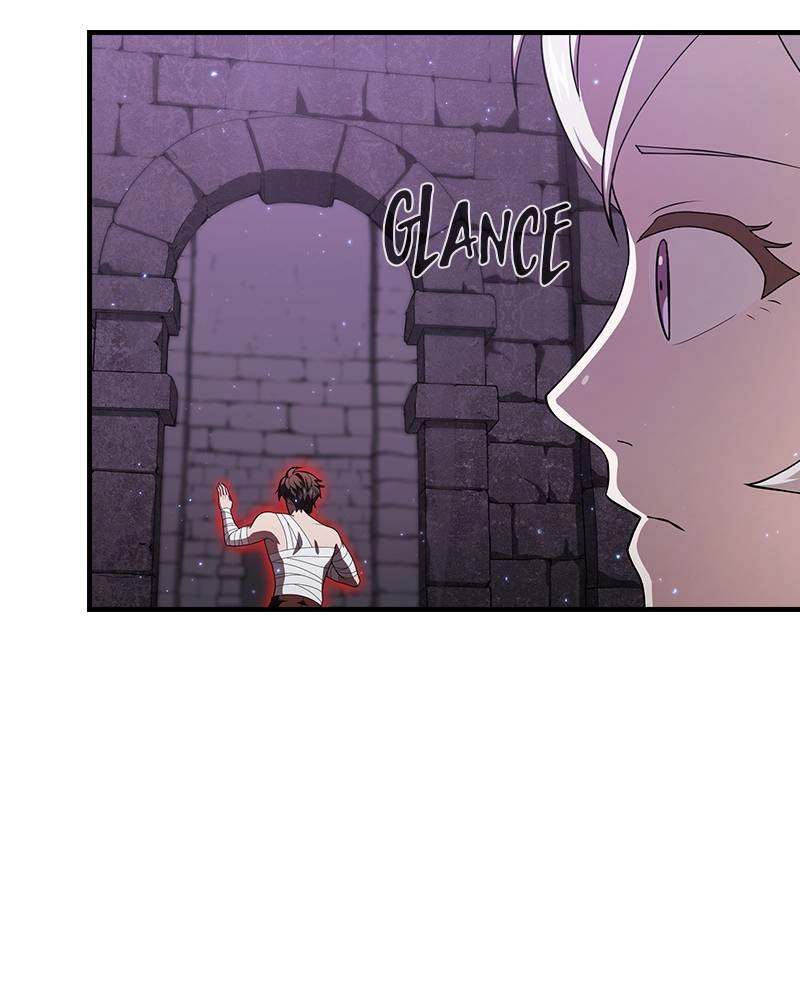The Advanced Player of the Tutorial Tower Chapter 51, page 161 of 180