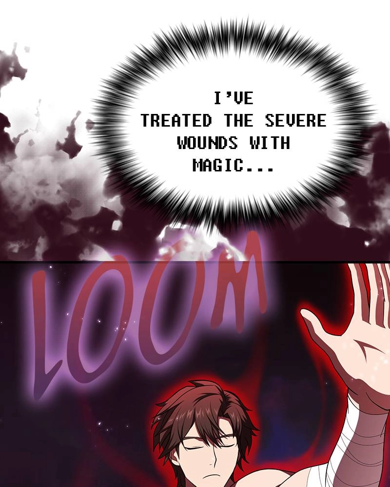 The Advanced Player of the Tutorial Tower Chapter 51, page 162 of 180