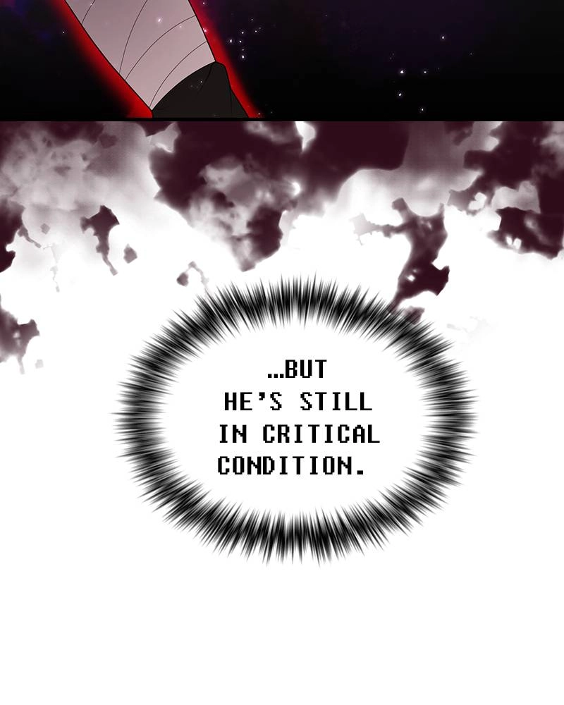 The Advanced Player of the Tutorial Tower Chapter 51, page 164 of 180
