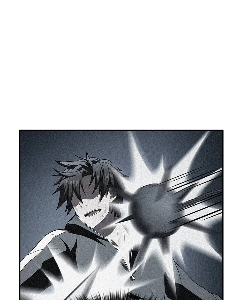 The Advanced Player of the Tutorial Tower Chapter 51, page 166 of 180