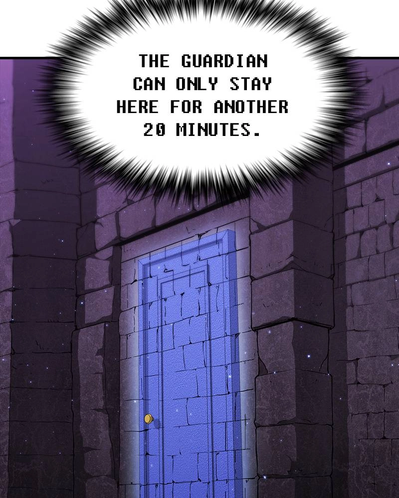 The Advanced Player of the Tutorial Tower Chapter 51, page 168 of 180