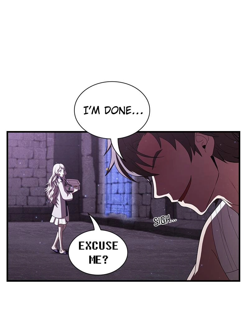 The Advanced Player of the Tutorial Tower Chapter 51, page 170 of 180