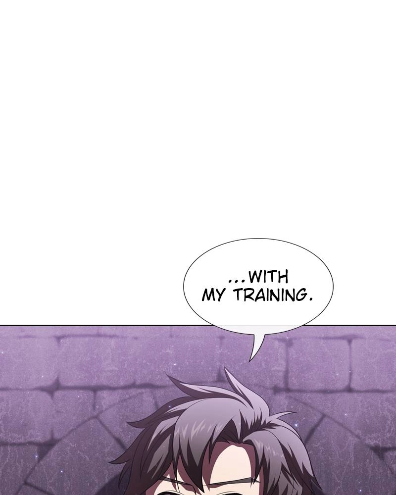 The Advanced Player of the Tutorial Tower Chapter 51, page 171 of 180