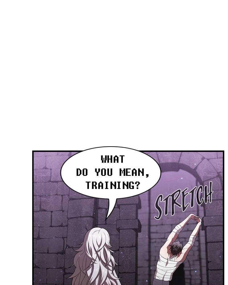 The Advanced Player of the Tutorial Tower Chapter 51, page 173 of 180