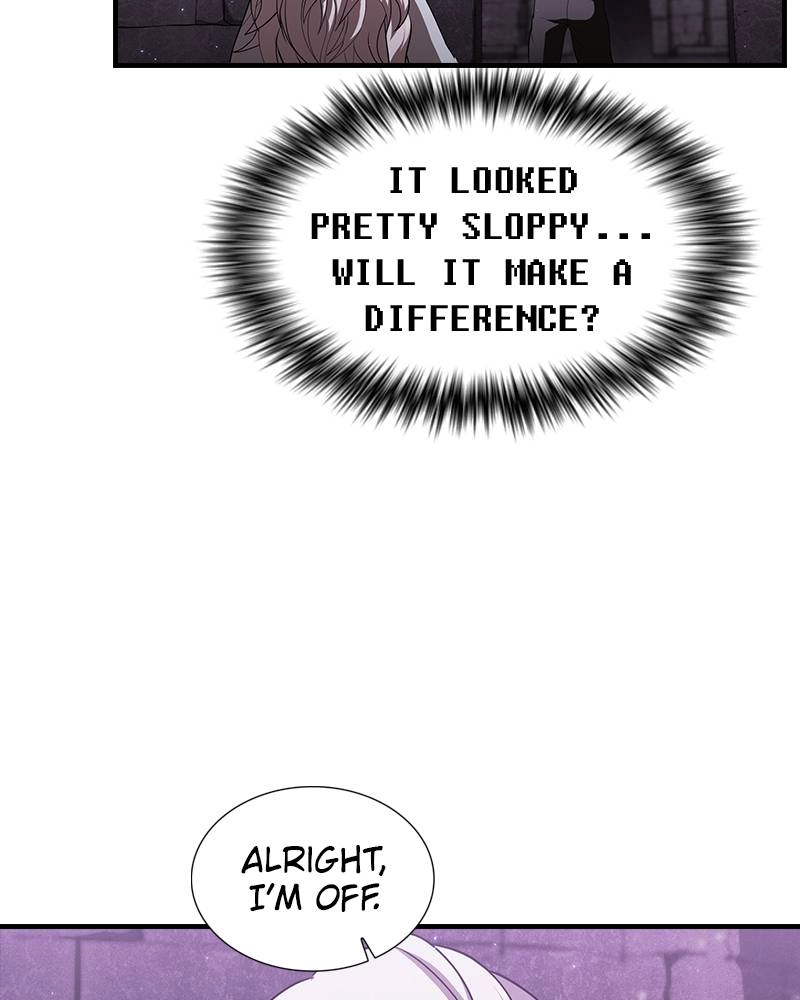 The Advanced Player of the Tutorial Tower Chapter 51, page 174 of 180