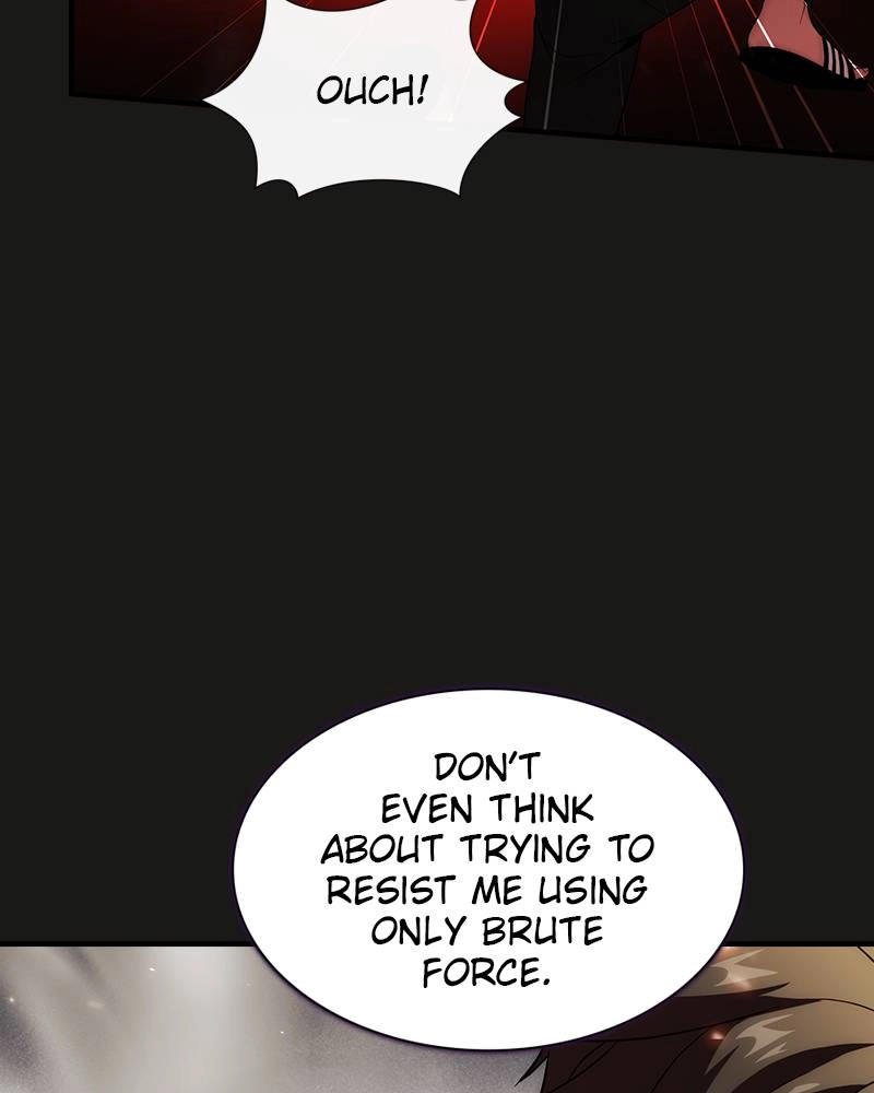 The Advanced Player of the Tutorial Tower Chapter 51, page 18 of 180