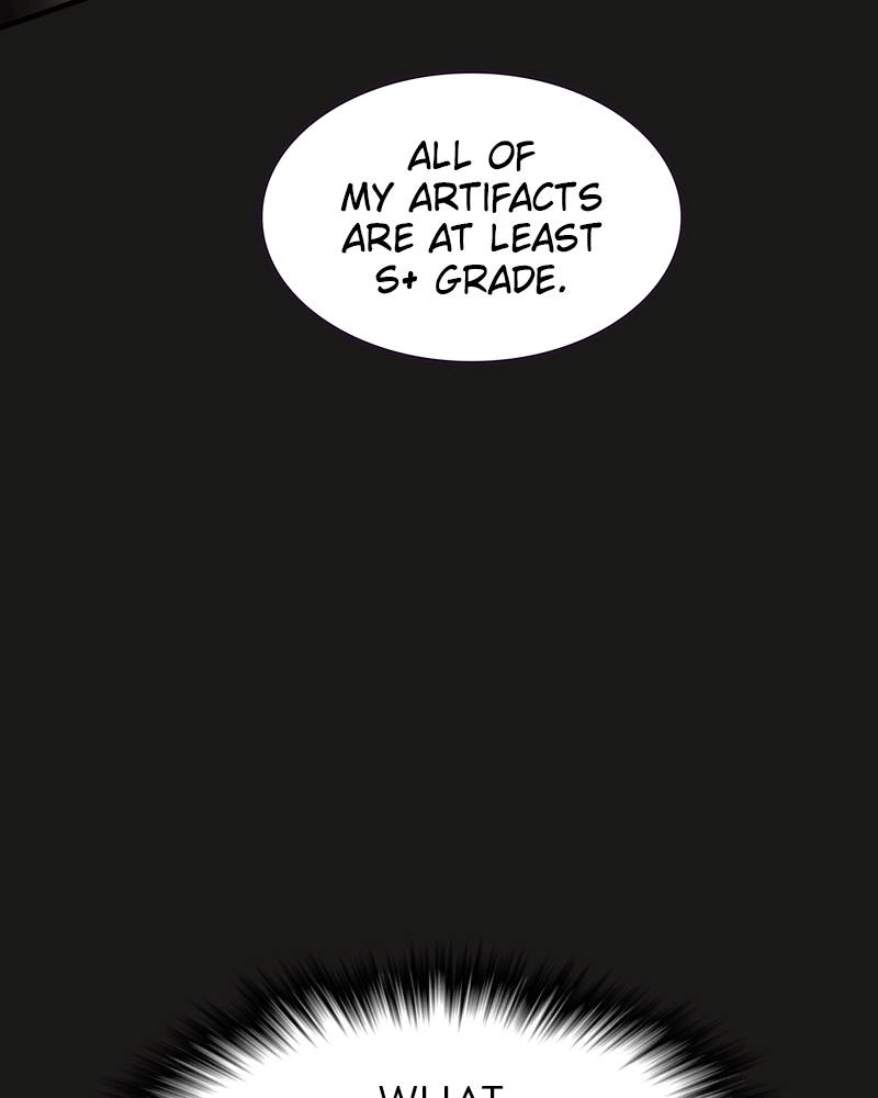 The Advanced Player of the Tutorial Tower Chapter 51, page 20 of 180