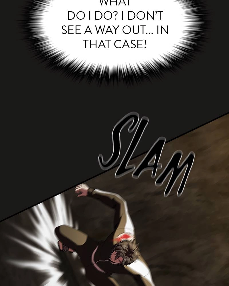 The Advanced Player of the Tutorial Tower Chapter 51, page 21 of 180