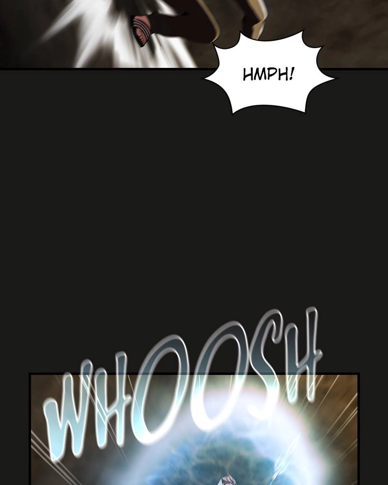 The Advanced Player of the Tutorial Tower Chapter 51, page 22 of 180