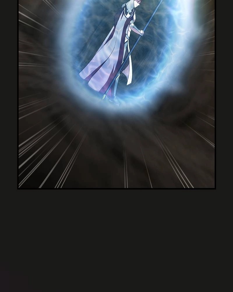 The Advanced Player of the Tutorial Tower Chapter 51, page 23 of 180
