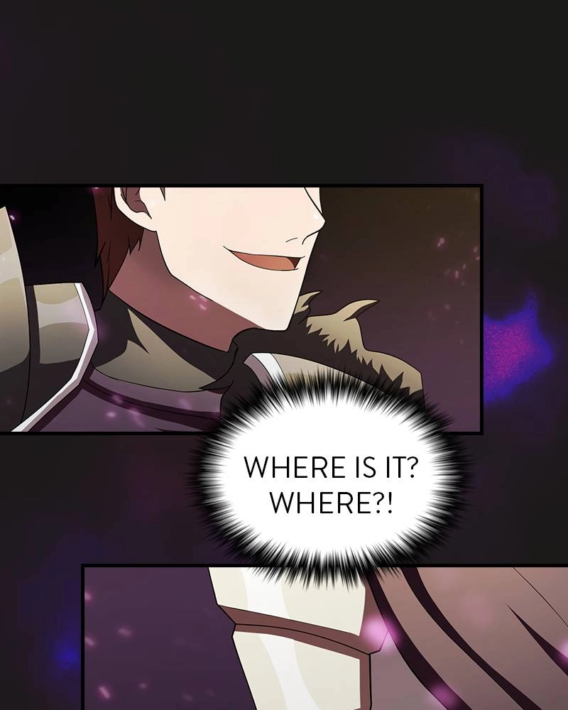 The Advanced Player of the Tutorial Tower Chapter 51, page 24 of 180