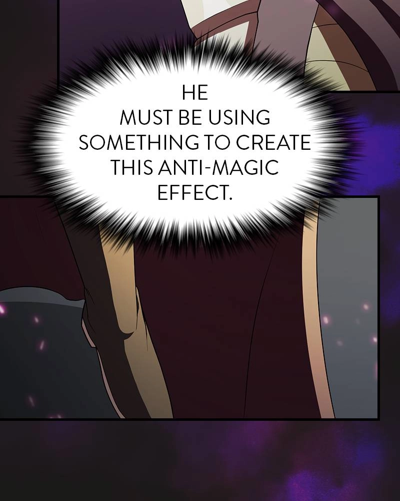 The Advanced Player of the Tutorial Tower Chapter 51, page 25 of 180