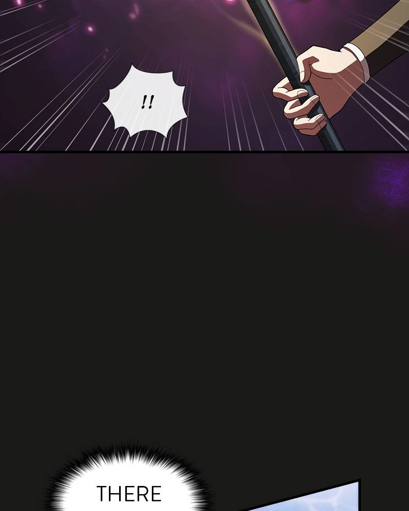 The Advanced Player of the Tutorial Tower Chapter 51, page 27 of 180