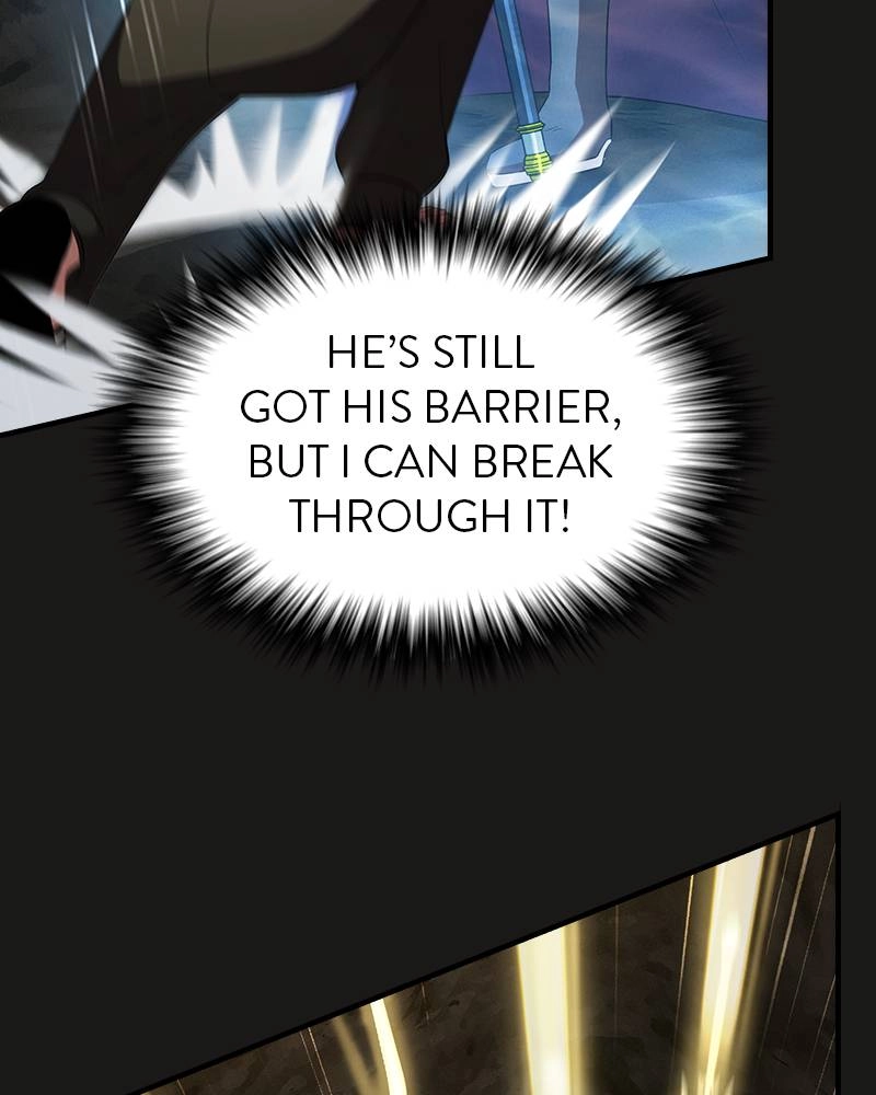 The Advanced Player of the Tutorial Tower Chapter 51, page 29 of 180
