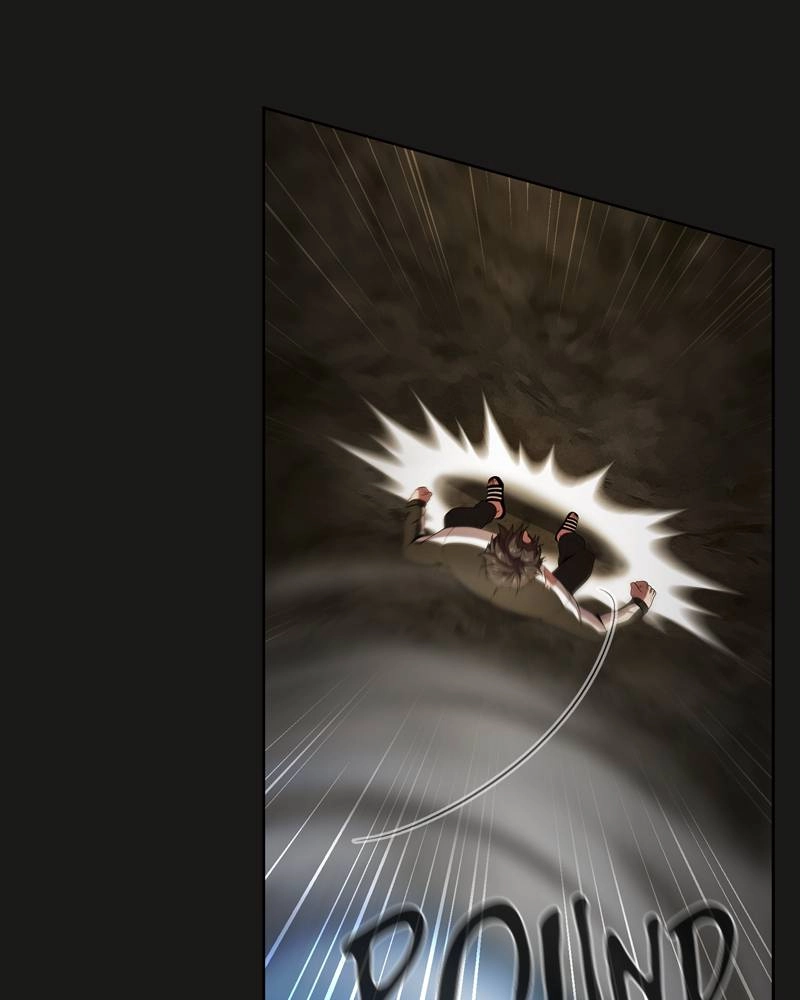 The Advanced Player of the Tutorial Tower Chapter 51, page 31 of 180