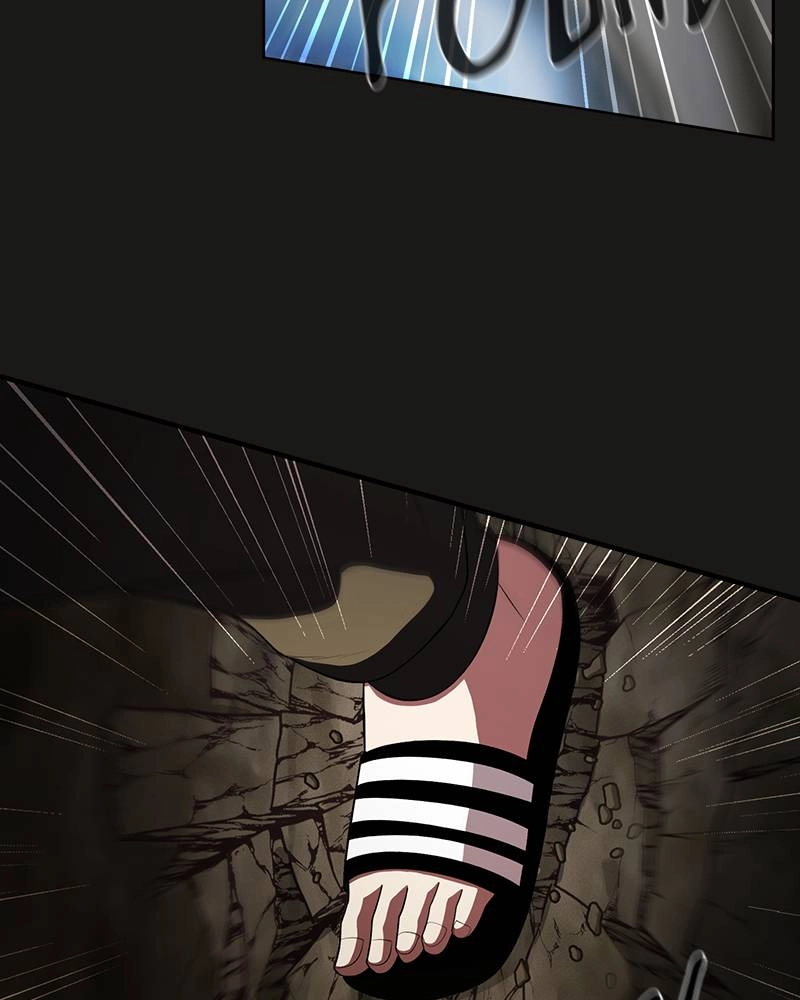 The Advanced Player of the Tutorial Tower Chapter 51, page 32 of 180