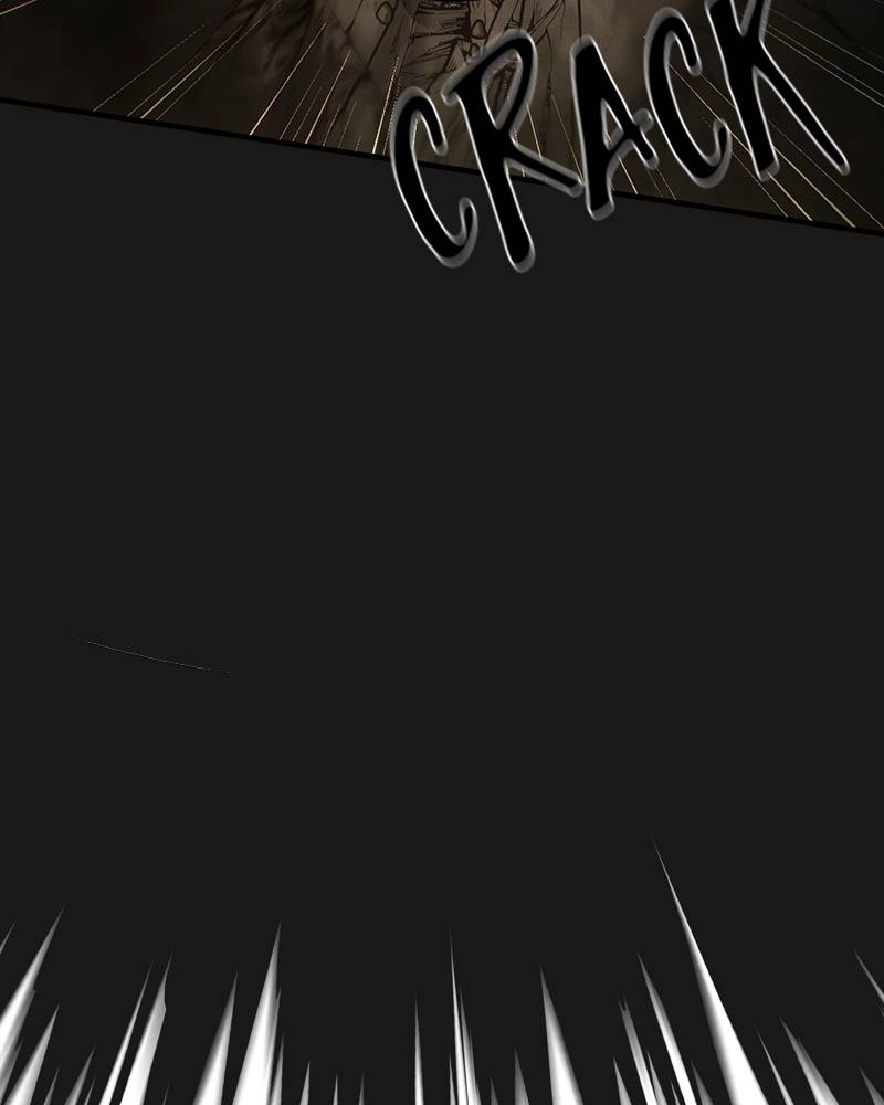 The Advanced Player of the Tutorial Tower Chapter 51, page 33 of 180