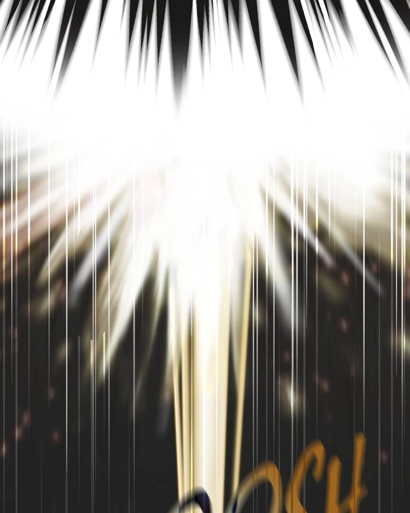 The Advanced Player of the Tutorial Tower Chapter 51, page 34 of 180