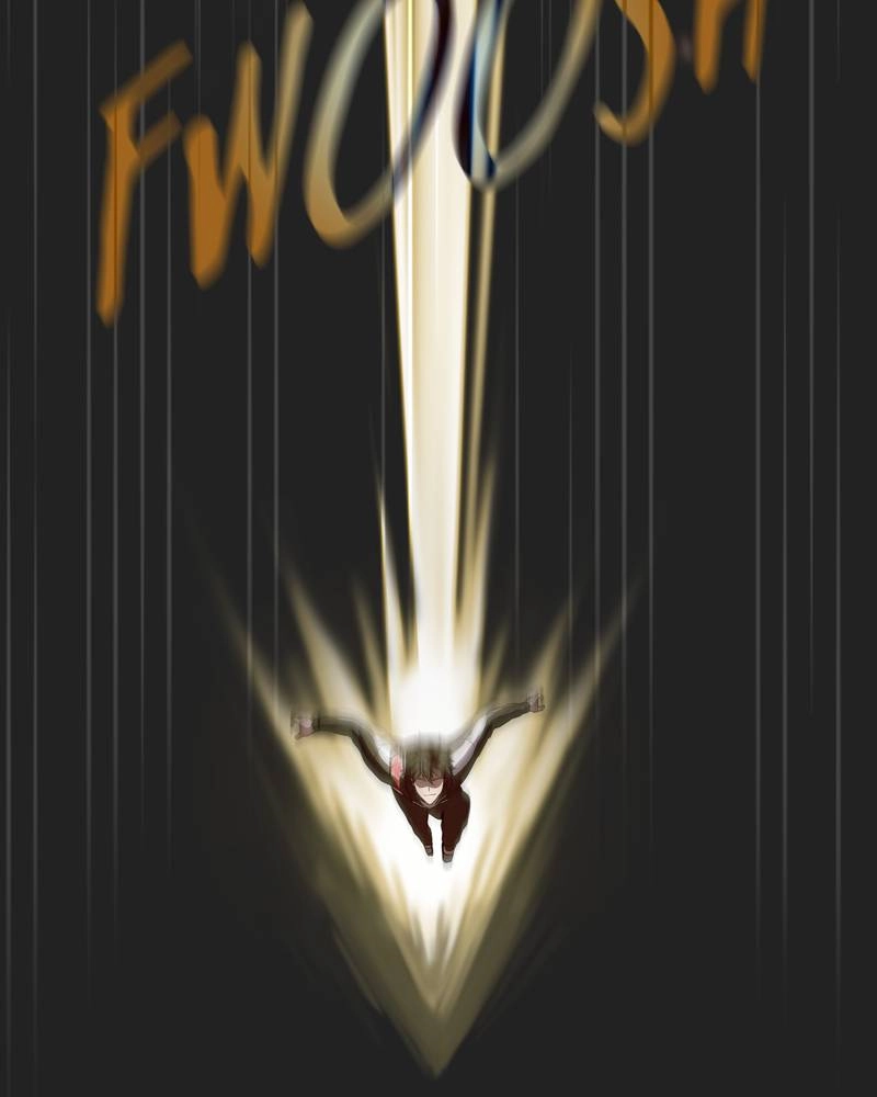 The Advanced Player of the Tutorial Tower Chapter 51, page 35 of 180