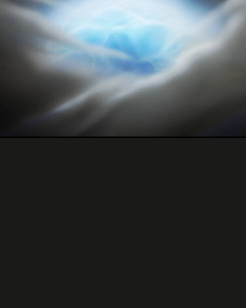 The Advanced Player of the Tutorial Tower Chapter 51, page 37 of 180