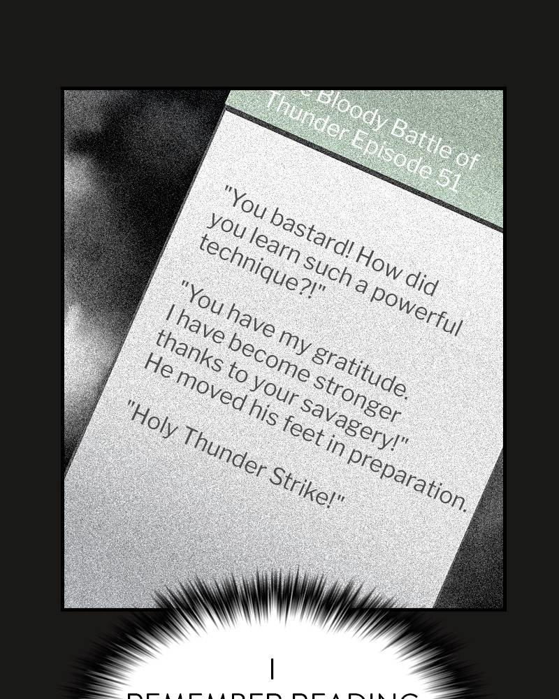 The Advanced Player of the Tutorial Tower Chapter 51, page 38 of 180