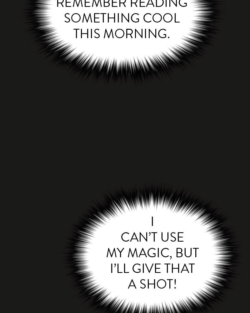 The Advanced Player of the Tutorial Tower Chapter 51, page 39 of 180