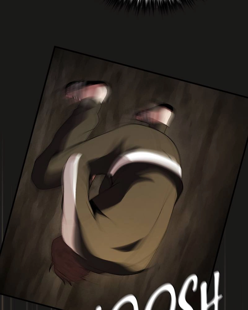 The Advanced Player of the Tutorial Tower Chapter 51, page 40 of 180