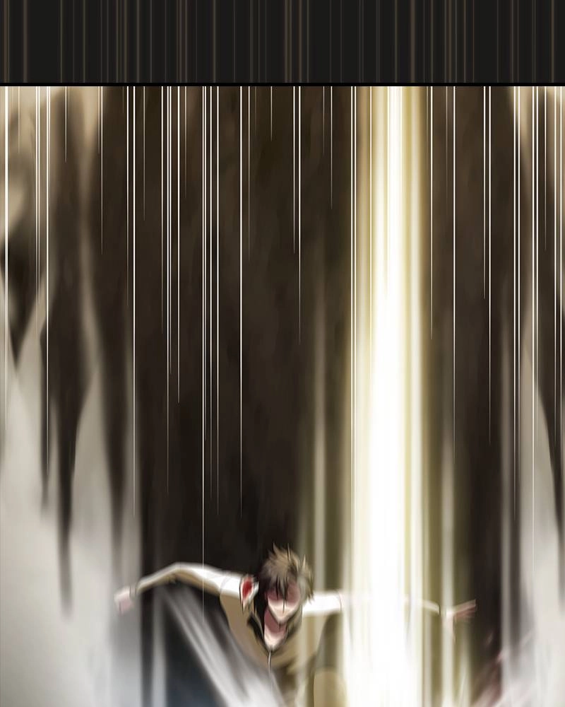 The Advanced Player of the Tutorial Tower Chapter 51, page 42 of 180