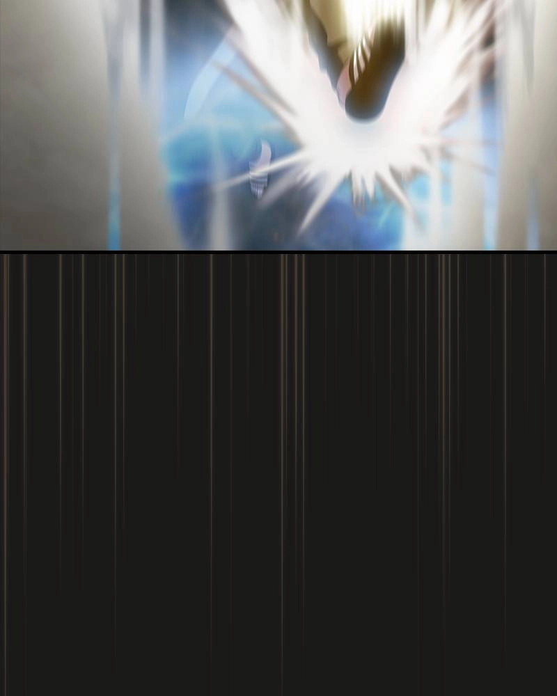 The Advanced Player of the Tutorial Tower Chapter 51, page 43 of 180