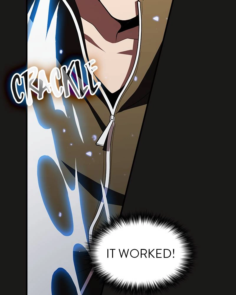 The Advanced Player of the Tutorial Tower Chapter 51, page 45 of 180