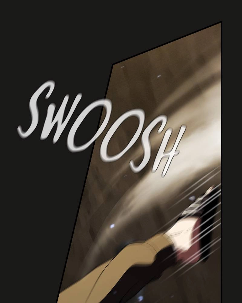 The Advanced Player of the Tutorial Tower Chapter 51, page 47 of 180