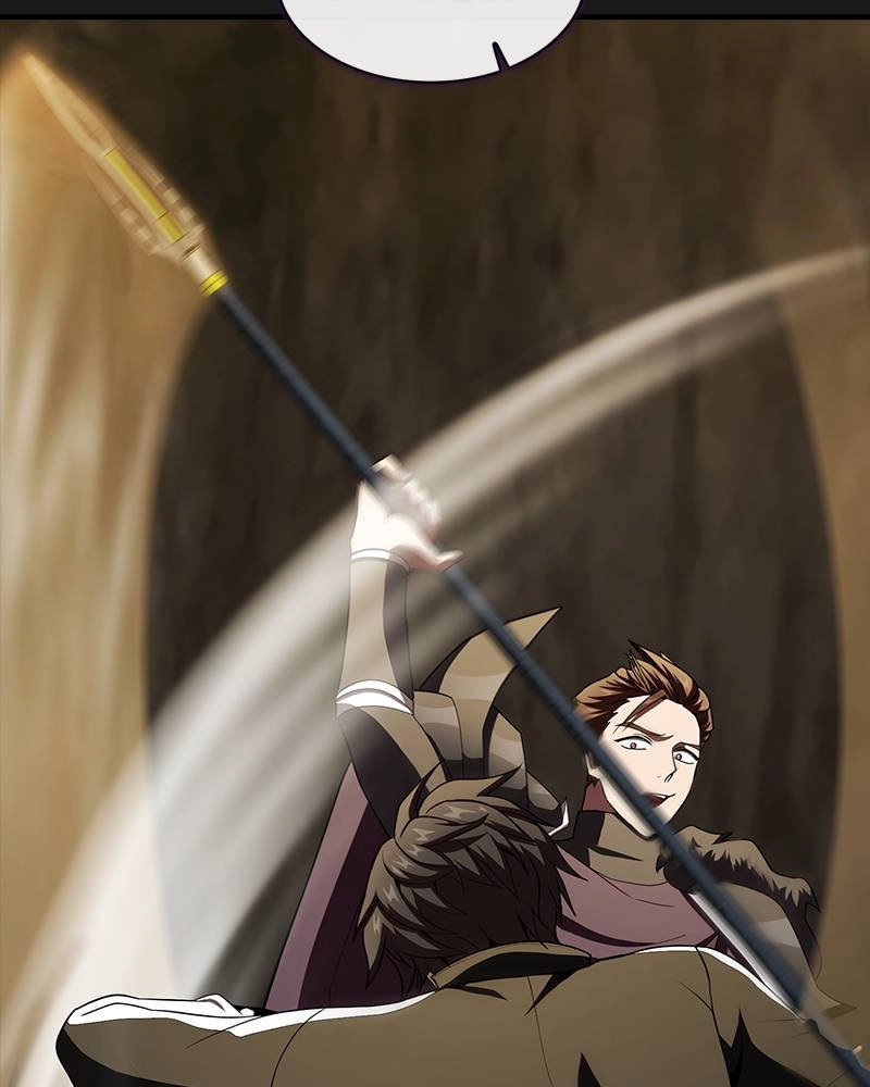 The Advanced Player of the Tutorial Tower Chapter 51, page 49 of 180
