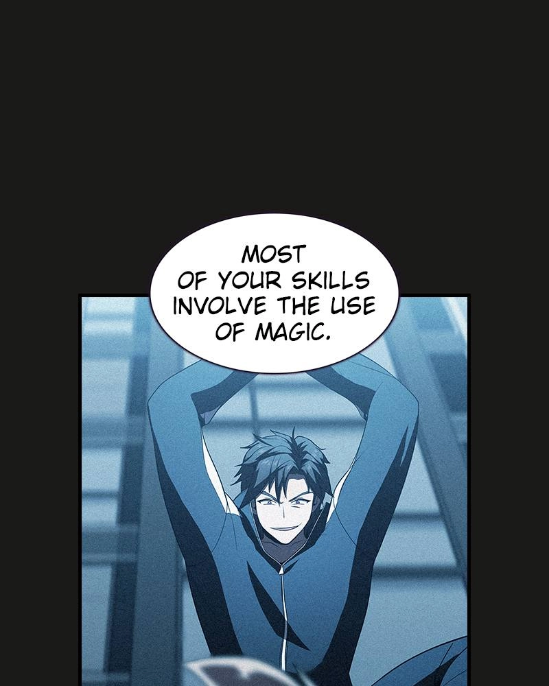 The Advanced Player of the Tutorial Tower Chapter 51, page 5 of 180