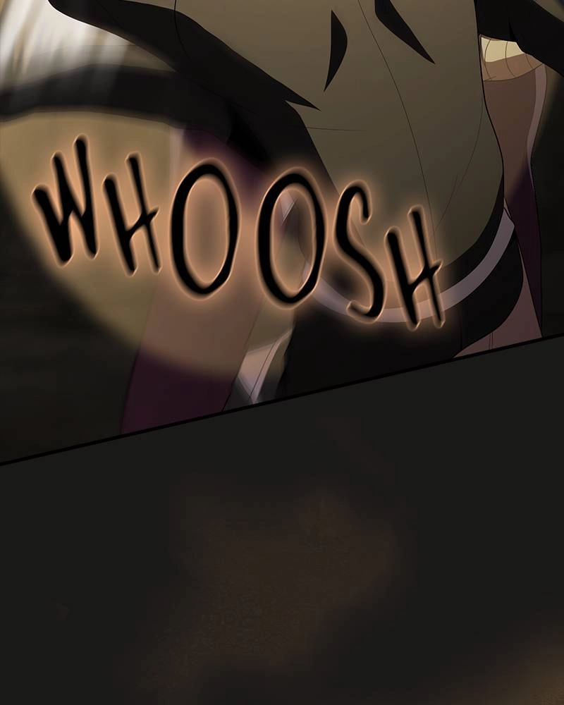 The Advanced Player of the Tutorial Tower Chapter 51, page 50 of 180