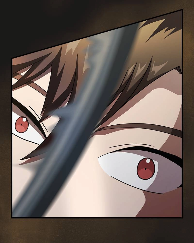 The Advanced Player of the Tutorial Tower Chapter 51, page 51 of 180