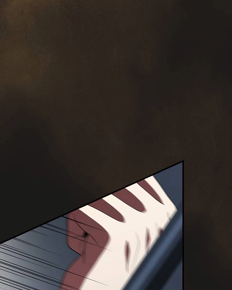 The Advanced Player of the Tutorial Tower Chapter 51, page 52 of 180