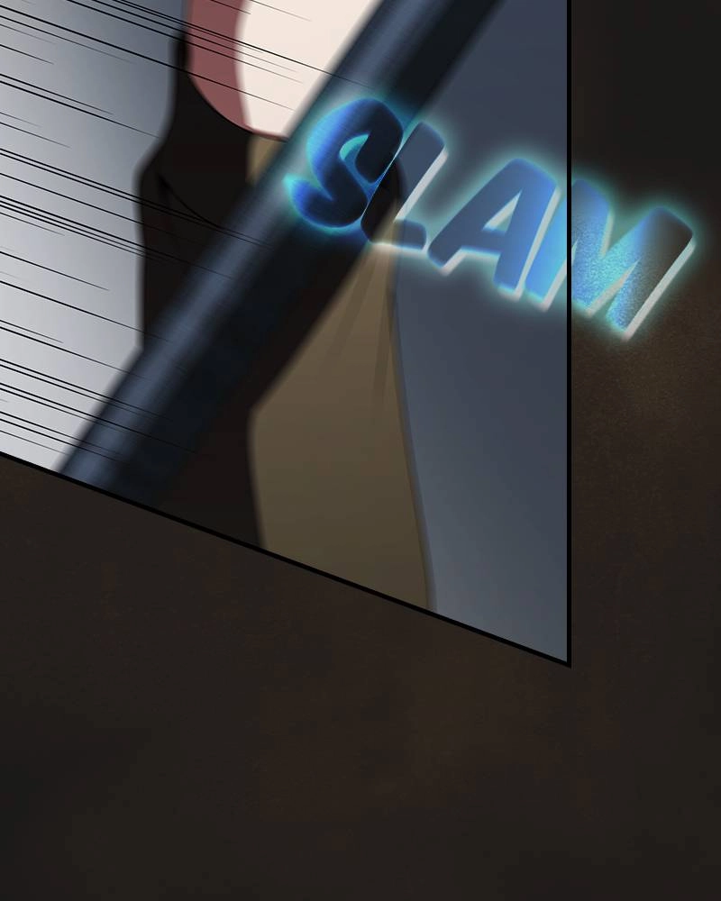 The Advanced Player of the Tutorial Tower Chapter 51, page 53 of 180