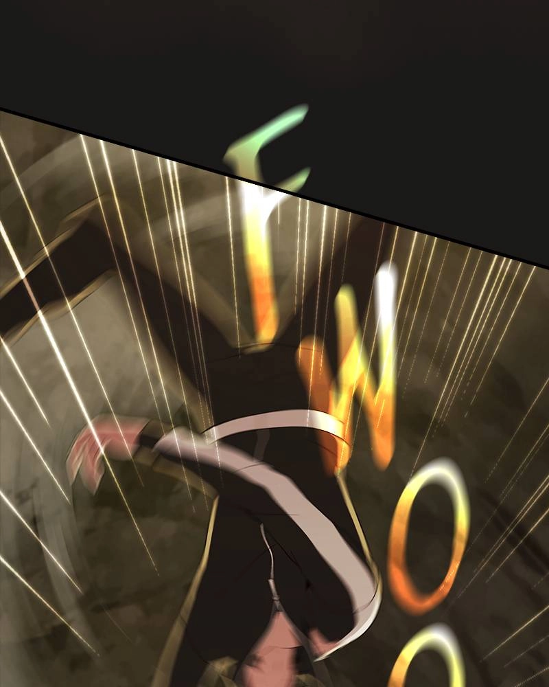 The Advanced Player of the Tutorial Tower Chapter 51, page 54 of 180