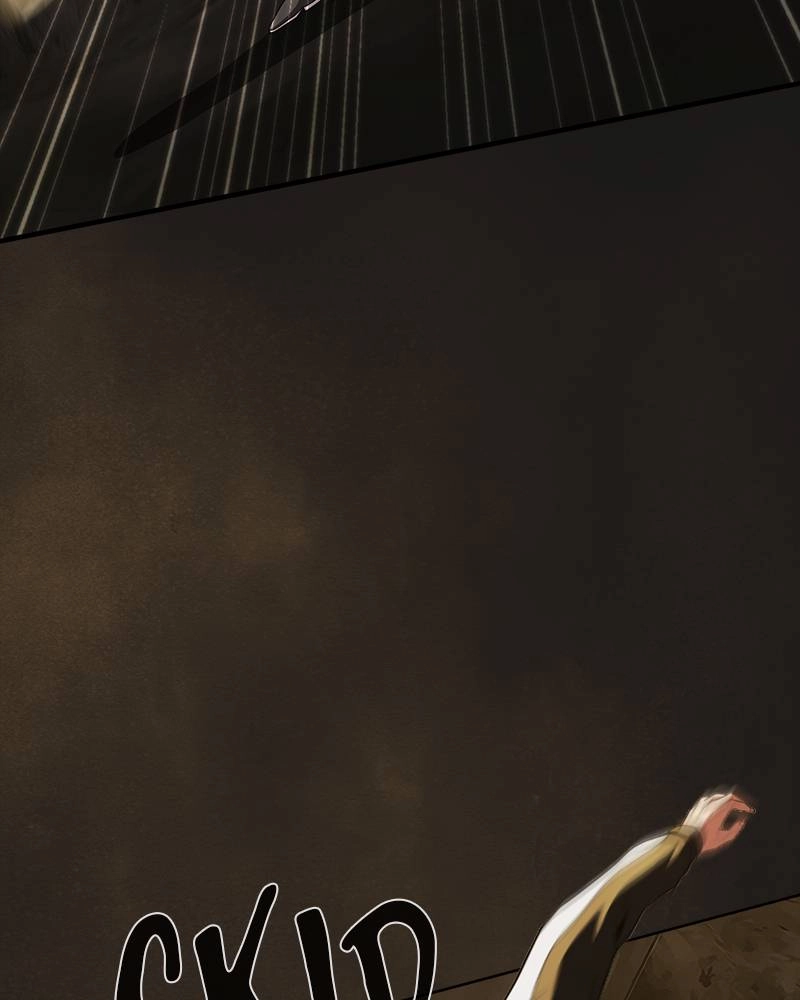 The Advanced Player of the Tutorial Tower Chapter 51, page 56 of 180
