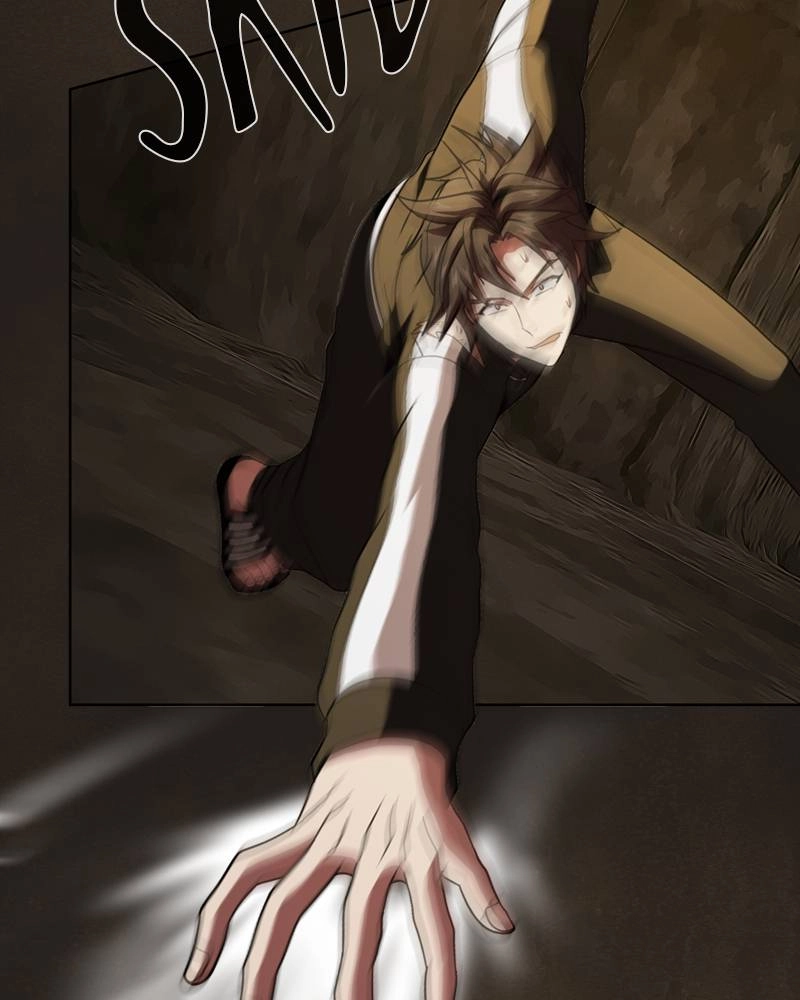 The Advanced Player of the Tutorial Tower Chapter 51, page 57 of 180