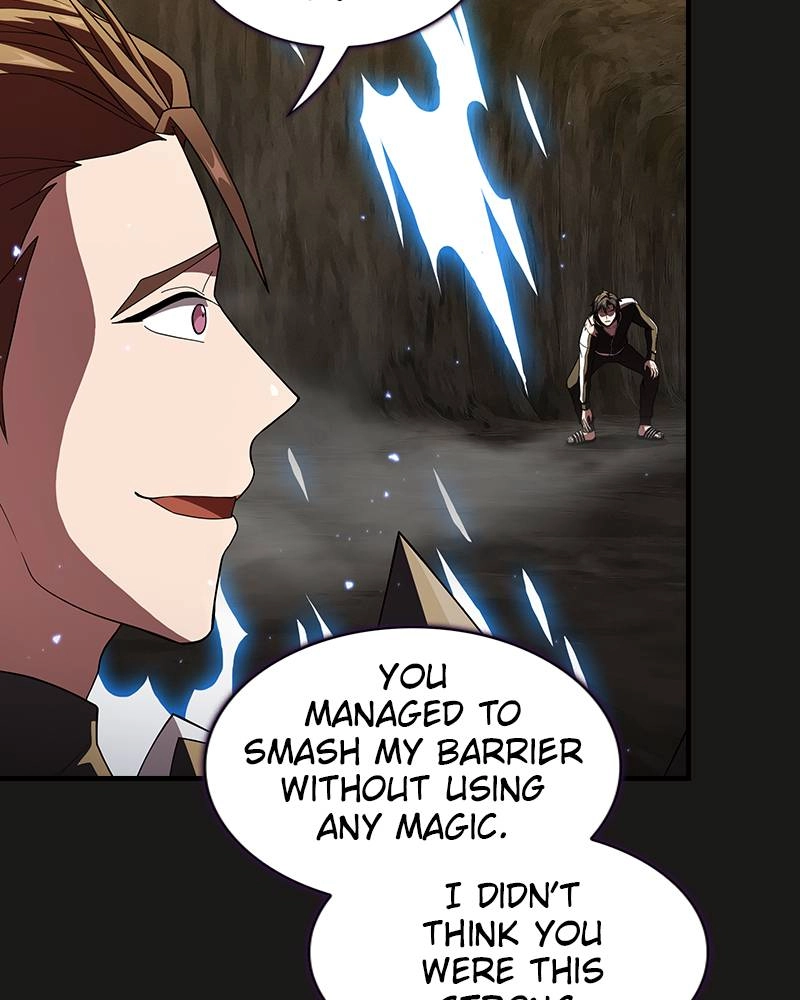 The Advanced Player of the Tutorial Tower Chapter 51, page 60 of 180